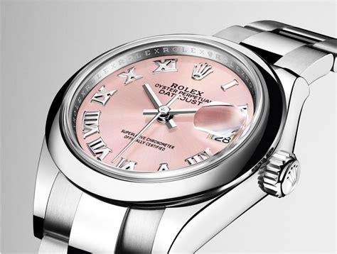 relojes rolex nuevos de mujer|reloj Rolex original.